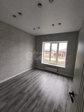 
  Продается дом 100 м², в КП Гармония. Фото 9.