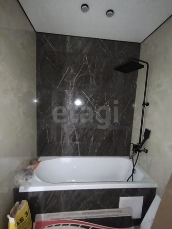 
  Продается дом 100 м², в КП Гармония. Фото 17.
