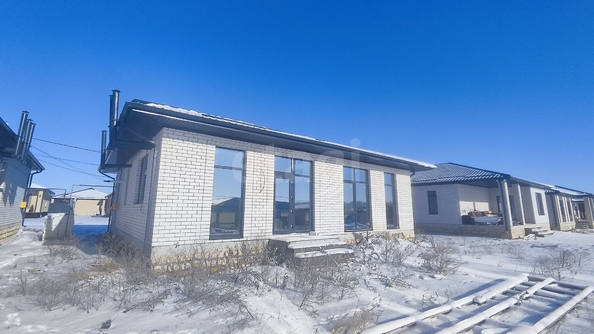
  Продается дом 120 м², в КП Гармония. Фото 2.