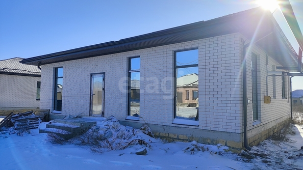 
  Продается дом 120 м², в КП Гармония. Фото 3.