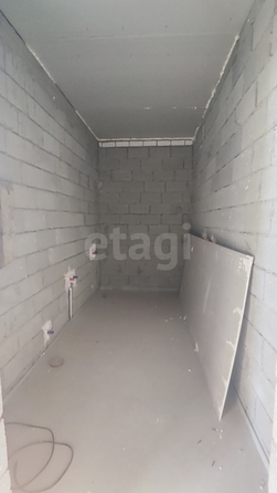 
  Продается дом 120 м², в КП Гармония. Фото 9.