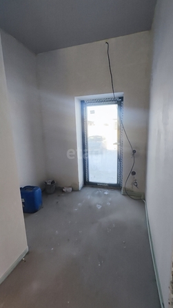 
  Продается дом 120 м², в КП Гармония. Фото 10.