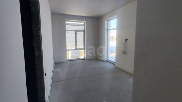 
  Продается дом 120 м², в КП Гармония. Фото 13.