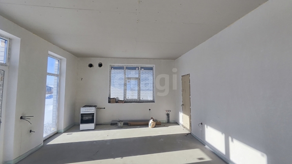 
  Продается дом 120 м², в КП Гармония. Фото 15.