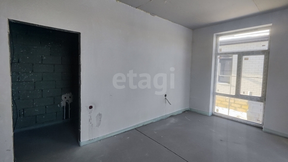 
  Продается дом 120 м², в КП Гармония. Фото 16.