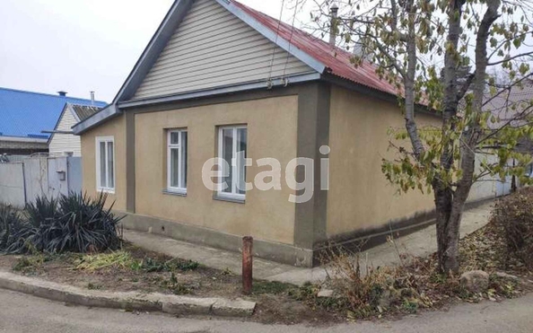
  Продается дом 68.3 м². Фото 1.