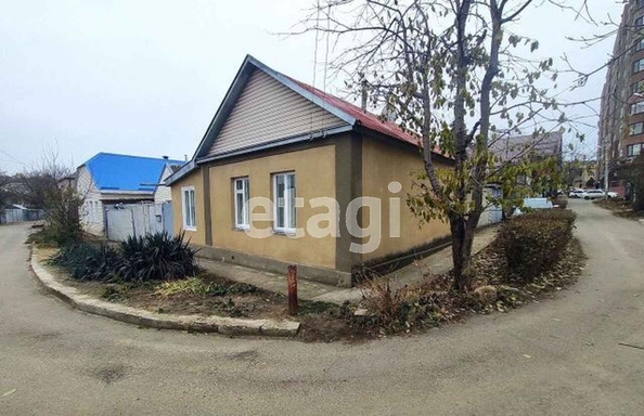 
  Продается дом 68.3 м². Фото 2.