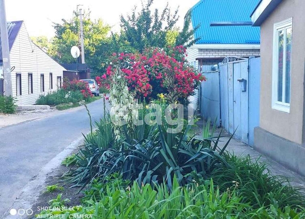 
  Продается дом 68.3 м². Фото 3.