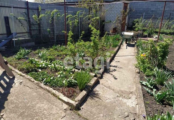 
  Продается дом 68.3 м². Фото 5.