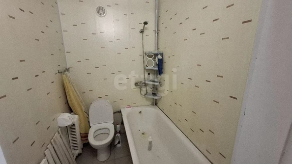
  Продается дом 68.3 м². Фото 6.