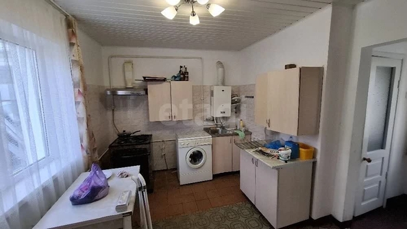 
  Продается дом 68.3 м². Фото 10.