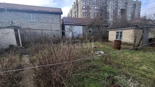 
  Продается дом 68.3 м². Фото 11.