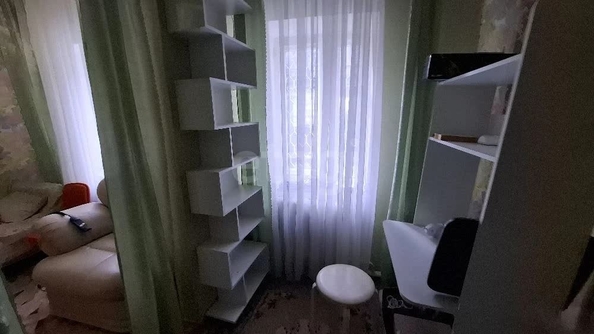 
  Продается дом 68.3 м². Фото 12.