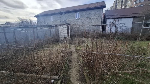 
  Продается дом 68.3 м². Фото 13.