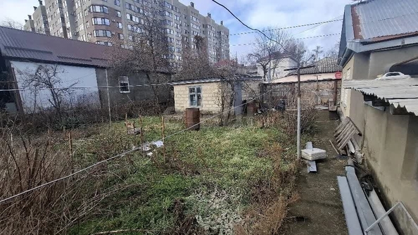 
  Продается дом 68.3 м². Фото 14.