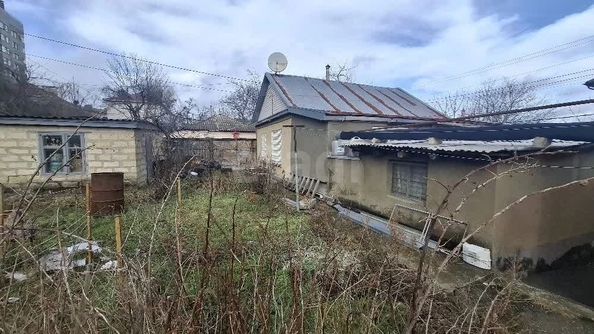 
  Продается дом 68.3 м². Фото 15.