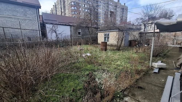 
  Продается дом 68.3 м². Фото 16.