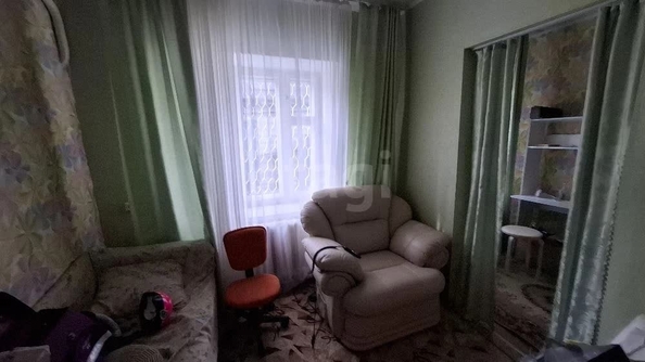 
  Продается дом 68.3 м². Фото 17.