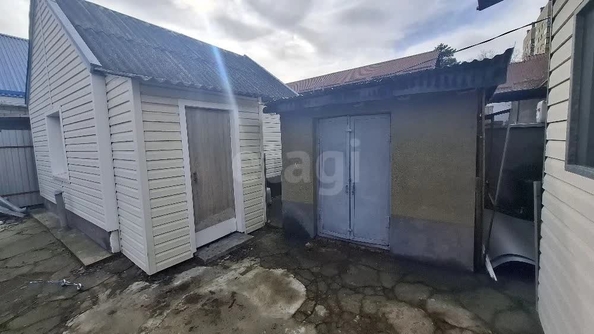 
  Продается дом 68.3 м². Фото 18.