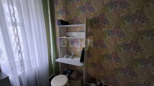 
  Продается дом 68.3 м². Фото 19.