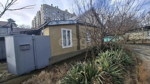 
  Продается дом 68.3 м². Фото 20.