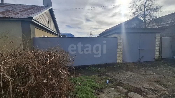 
  Продается дом 68.3 м². Фото 21.