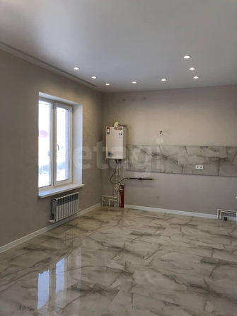 
  Продается дом 87.1 м². Фото 4.