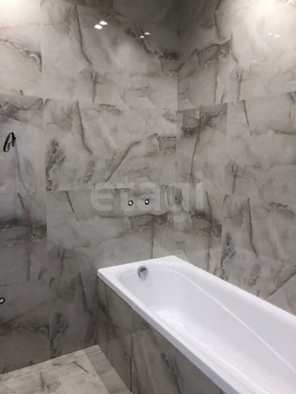 
  Продается дом 87.1 м². Фото 8.