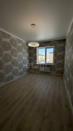 
  Продается дом 100 м². Фото 5.