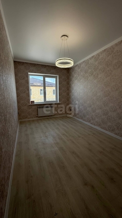 
  Продается дом 100 м². Фото 9.
