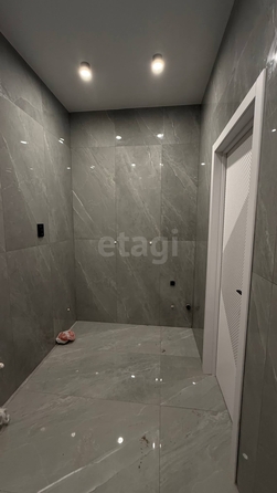 
  Продается дом 100 м². Фото 12.