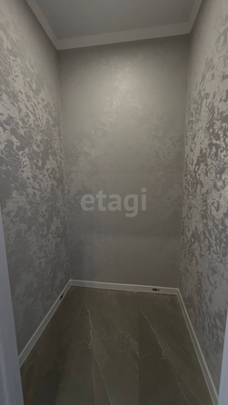 
  Продается дом 100 м². Фото 13.