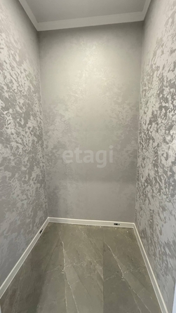 
  Продается дом 100 м². Фото 14.