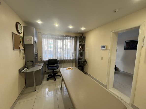 
  Сдается офис 20 м². Фото 2.