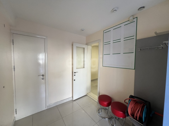 
  Сдается офис 20 м². Фото 6.