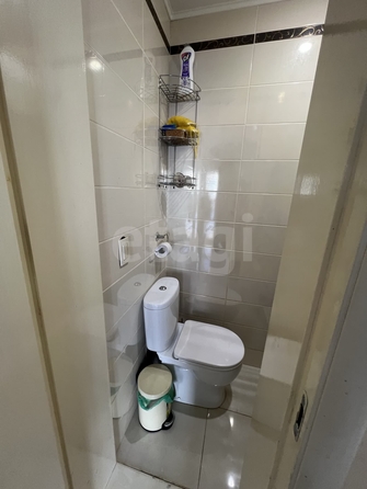 
  Сдается офис 20 м². Фото 11.