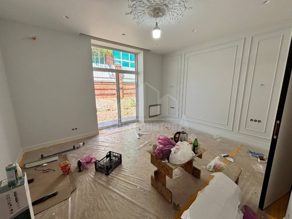 
  Продается дом 117 м². Фото 3.