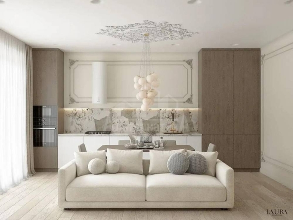 
  Продается дом 117 м². Фото 4.