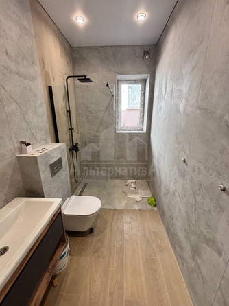 
  Продается дом 117 м². Фото 8.