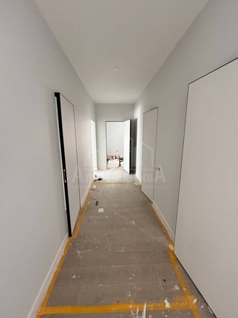 
  Продается дом 117 м². Фото 9.