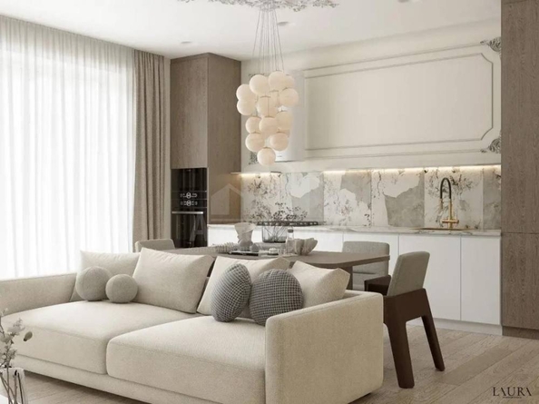 
  Продается дом 117 м². Фото 14.