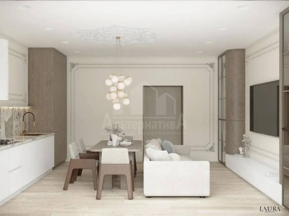 
  Продается дом 117 м². Фото 15.