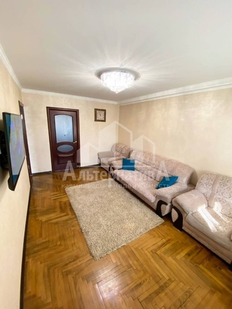 
  Сдается 2-комн. квартира 51 м². Фото 5.