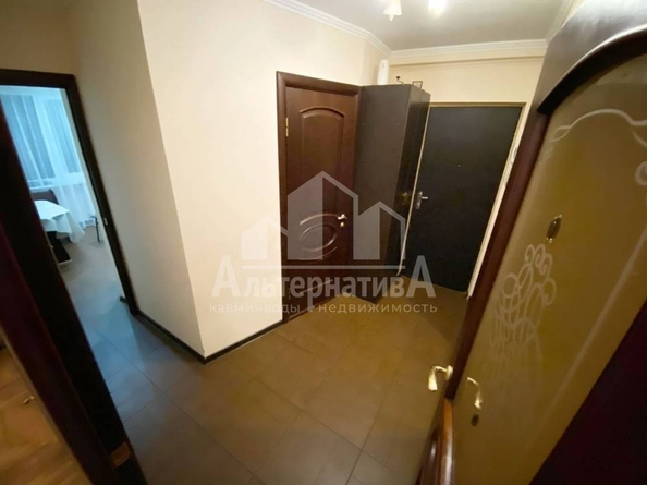 
  Сдается 2-комн. квартира 51 м². Фото 11.