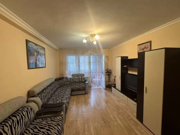 
  Продается 1-комн. квартира 38 м². Фото 3.