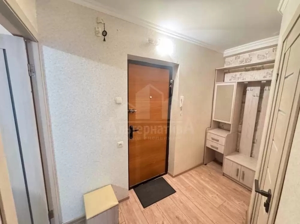 
  Продается 1-комн. квартира 38 м². Фото 8.
