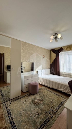 
  Продается 3-комн. квартира 74 м². Фото 1.