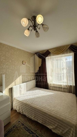 
  Продается 3-комн. квартира 74 м². Фото 2.