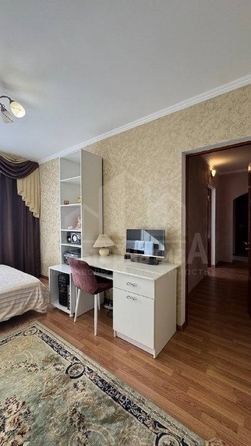 
  Продается 3-комн. квартира 74 м². Фото 3.