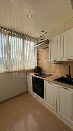 
  Продается 3-комн. квартира 74 м². Фото 4.